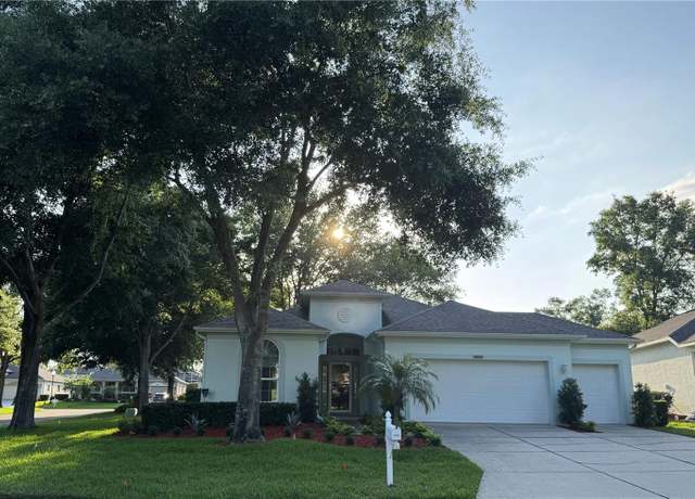 Property at 4088 Kingsley St, Clermont, FL 34711, 2 beds, 2 baths