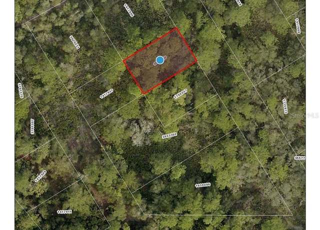 Property at Lot 85 Stacey Dr, Mount Dora, FL 32757
