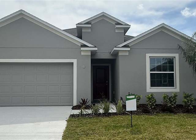 Property at 515 Ingleside Ln, Haines City, FL 33844, 4 beds, 2 baths