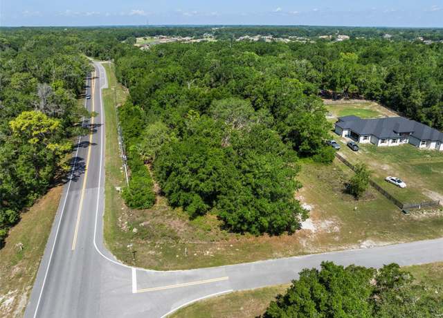 Property at Lot 1 Hojin St, Sorrento, FL 32776