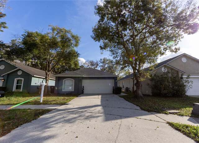 Property at 10142 Richardson Ct, Orlando, FL 32825, 3 beds, 2 baths