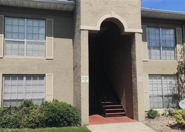 Property at 315 Wymore Rd #207, Altamonte Springs, FL 32714, 2 beds, 2 baths
