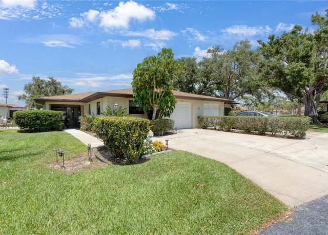 Property at 6108 Penny Ln #0, Bradenton, FL 34207, 2 beds, 2 baths