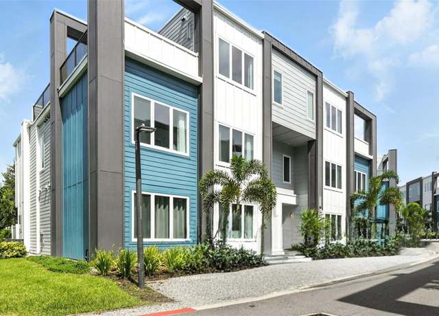 Property at 7770 Sandy Ridge Dr #234, Reunion, FL 34747, 5 beds, 4.5 baths