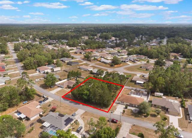 Property at Pecan Pass, Ocala, FL 34472