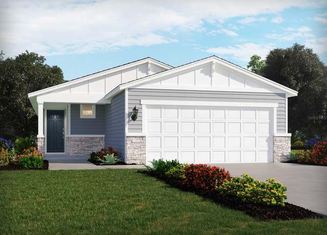 Property at 28 Derbyshire Dr, Palm Coast, FL 32164, 4 beds, 2 baths