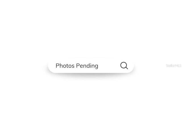 Property at 16613 SE 96th Ave, Summerfield, FL 34491, 2 beds, 2 baths