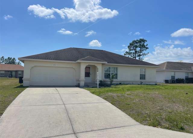Property at 8386 SW 136th Pl, Ocala, FL 34473, 3 beds, 2 baths