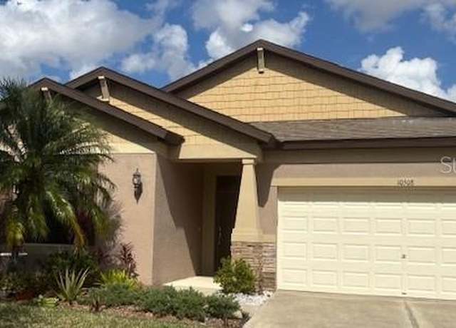 Property at Undisclosed address, Parrish, FL 34219, 3 beds, 2 baths