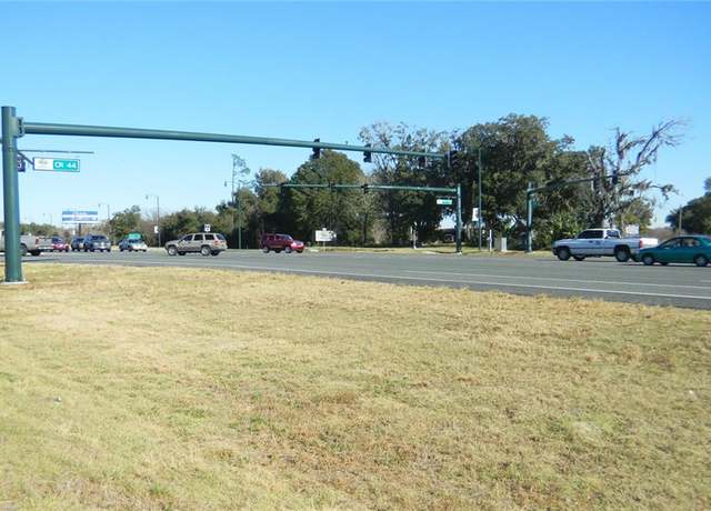 Property at 7507 County Road 44, Leesburg, FL 34788