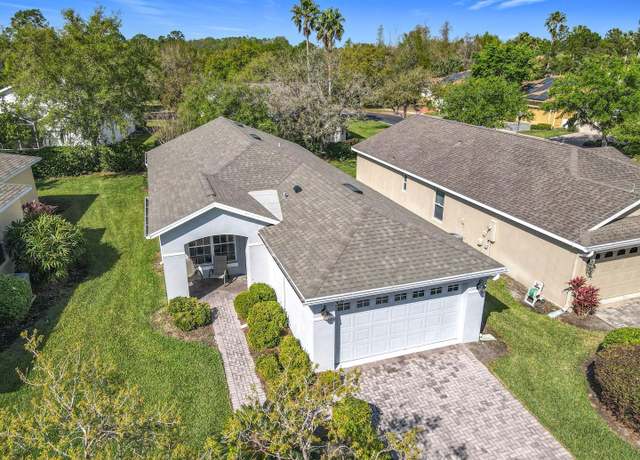Property at 439 Madera Pass, Poinciana, FL 34759, 2 beds, 1 bath