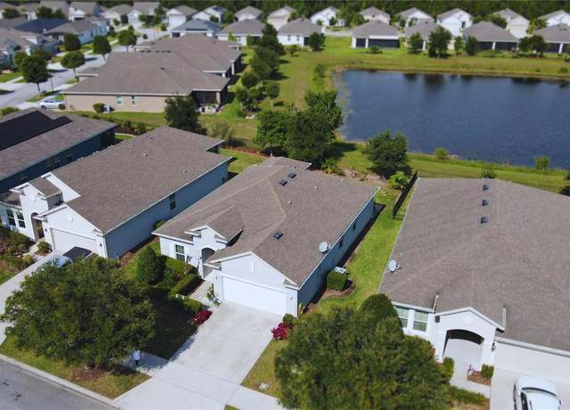 Property at 3333 Sagebrush St, Harmony, FL 34773, 3 beds, 2 baths