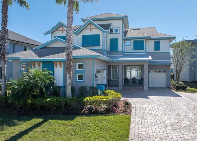 Property at 9406 Dugard Ct, Orlando, FL 32827, 4 beds, 3.5 baths