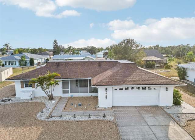 Property at 1732 Flamingo Ln, Sun City Center, FL 33573, 2 beds, 2 baths