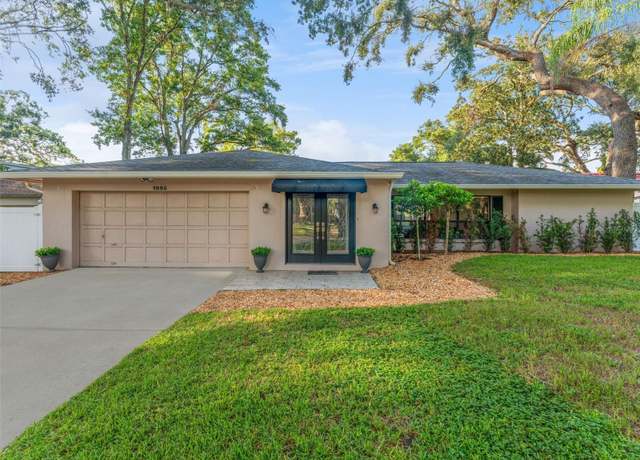 Property at 1005 Samy Dr, Tampa, FL 33613, 3 beds, 2 baths