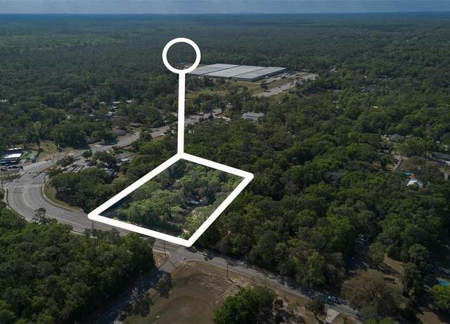 Property at Kelly Park Rd E, Apopka, FL 32712