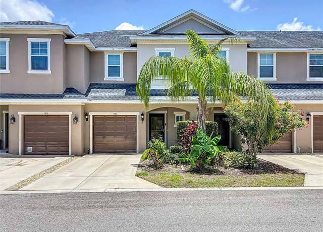 Property at 1510 Grantham Dr, Sarasota, FL 34234, 3 beds, 2.5 baths