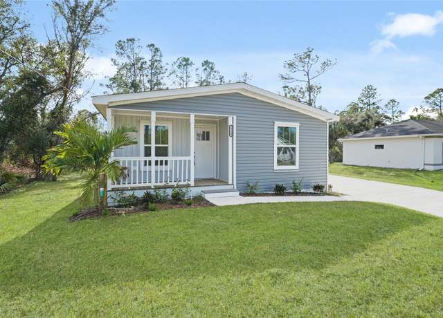 Property at 18399 Fremont Ave, Port Charlotte, FL 33954, 3 beds, 2 baths