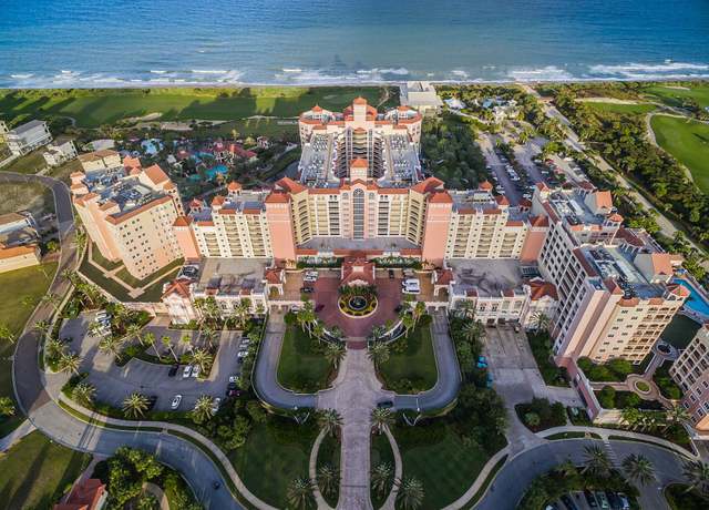 Property at 200 Ocean Crest Dr #338, Palm Coast, FL 32137, 1 bed, 1 bath