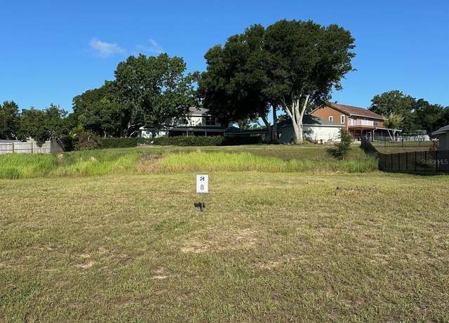 Property at 11631 Matanilla Dr, Clermont, FL 34711