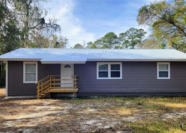 Property at 306 NE 44th St, Gainesville, FL 32641, 3 beds, 2 baths