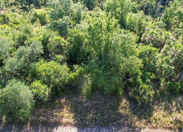 Property at Hamerton Rd, North Port, FL 34288