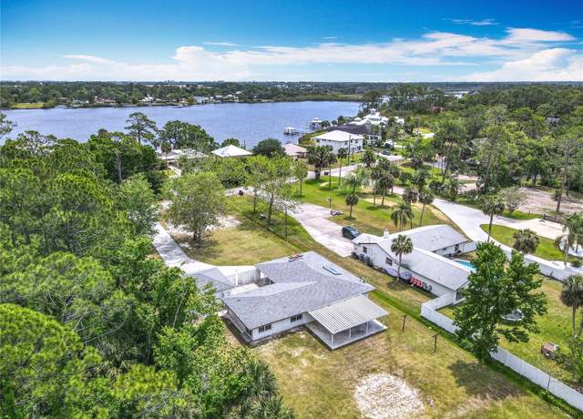 Property at 1812 Bayview Dr, New Smyrna Beach, FL 32168, 4 beds, 2 baths