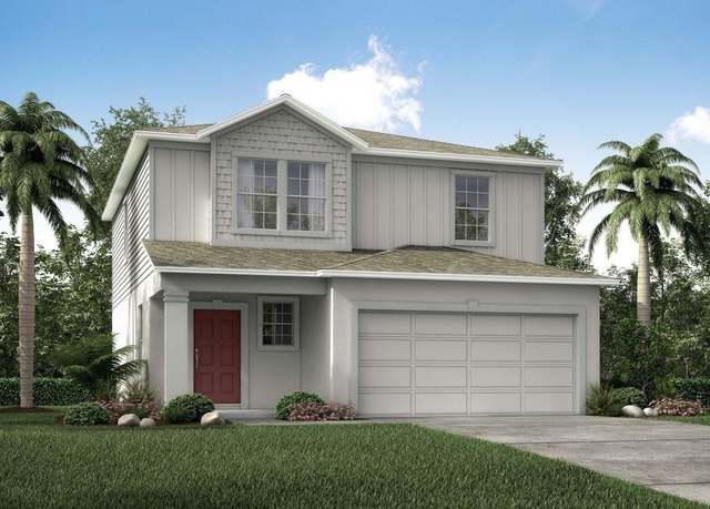 Property at 512 Peace Dr, Poinciana, FL 34759, 4 beds, 2.5 baths