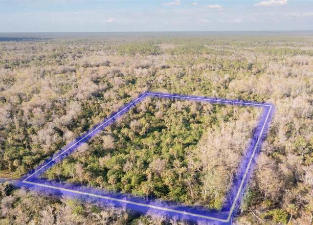 Property at 36th Ave, Naples, FL 34117
