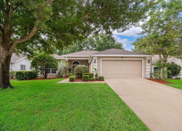 Property at 3843 Beacon Ridge Way, Clermont, FL 34711, 3 beds, 3 baths