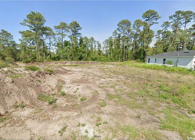 Property at 23 Malauka Pass, Ocklawaha, FL 32179