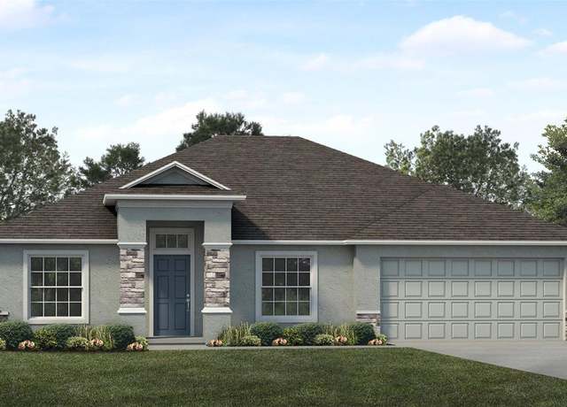 Property at 4613 Boston St, Sebring, FL 33872, 4 beds, 2 baths