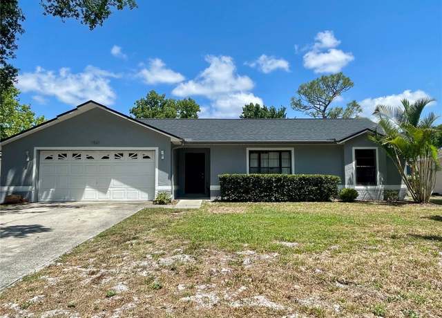 Property at 1561 Cypress Woods Cir, St Cloud, FL 34772, 3 beds, 2 baths
