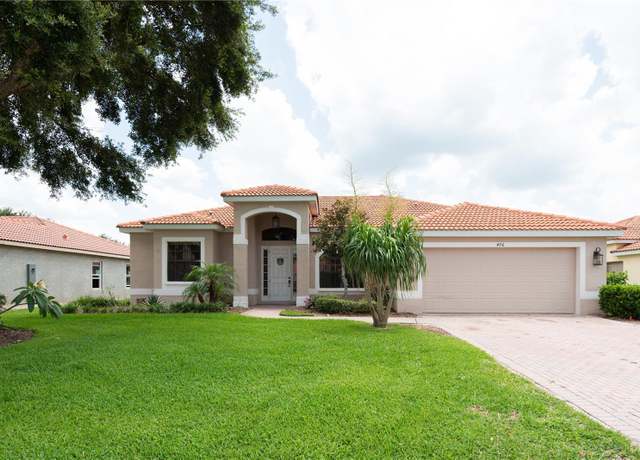 Property at 406 Cinnamon Dr, Kissimmee, FL 34759, 3 beds, 2 baths