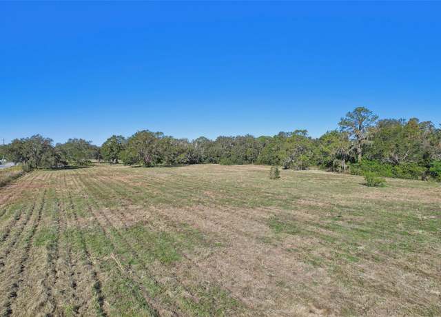 Property at Cr-542, Lakeland, FL 33801