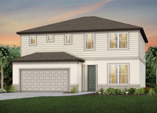 Property at 6801 SW 90th Loop, Ocala, FL 34476, 4 beds, 2.5 baths