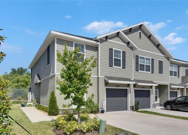 Property at 9665 Sweetwell Pl, Riverview, FL 33569, 4 beds, 3 baths