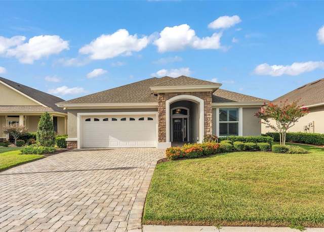 Property at 7771 Lake James Blvd, Lakeland, FL 33810, 2 beds, 2 baths