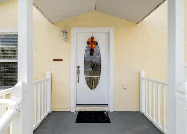 Property at 2711 Larkspur Dr, Punta Gorda, FL 33950, 3 beds, 2 baths