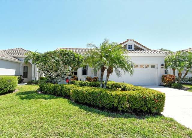 Property at 3870 Alamanda Dr, Sarasota, FL 34238, 2 beds, 2 baths