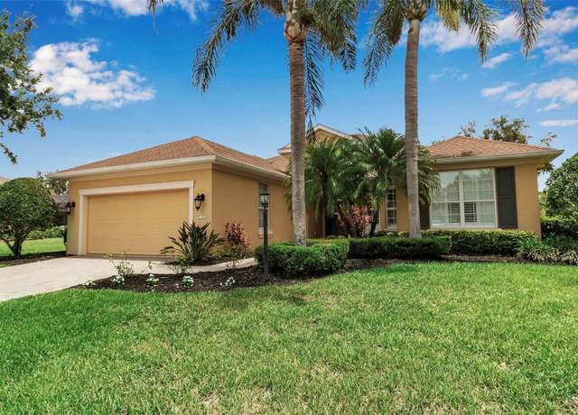 Property at 1542 Ormond Ter, Parrish, FL 34219, 3 beds, 2 baths