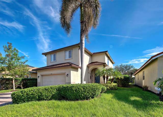 Property at 4261 River Bank Way, Punta Gorda, FL 33980, 4 beds, 2.5 baths