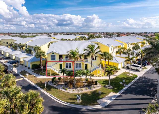 Property at 2000 Bal Harbor Blvd Unit 1-111, Punta Gorda, FL 33950, 3 beds, 2 baths