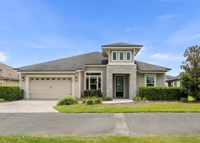 Property at 3335 SW 115th Ter, Gainesville, FL 32608, 4 beds, 3 baths