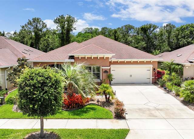 Property at 3376 Leonardo Ln, New Smyrna Beach, FL 32168, 3 beds, 2 baths