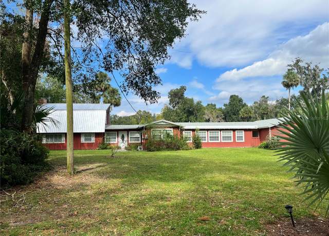 Property at Undisclosed address, Apopka, FL 32712, 3 beds, 3.5 baths