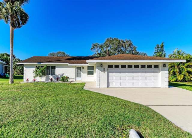 Property at 408 43rd Street Blvd W, Palmetto, FL 34221, 3 beds, 2 baths