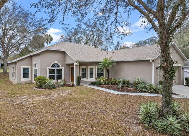 Property at 1520 Lucky Pennie Way, Apopka, FL 32712, 3 beds, 2 baths