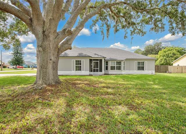 Property at 2795 Saint Marks Dr, Titusville, FL 32780, 3 beds, 2 baths