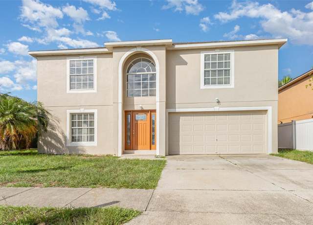 Property at 104 Richmar Ave, Haines City, FL 33844, 4 beds, 2 baths